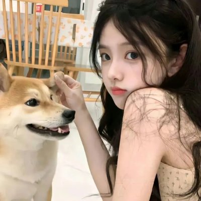 青春期混合曲