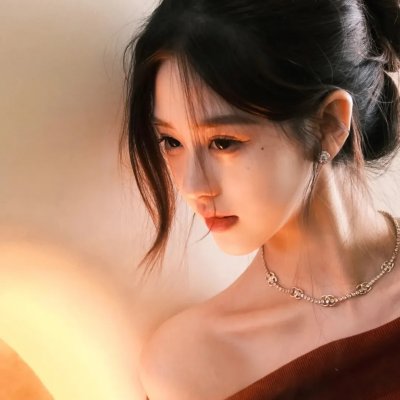 哈佛少女的快乐清单