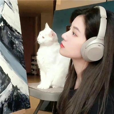 82号古宅