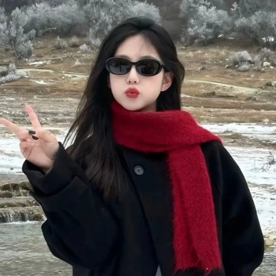 神鬼奇兵:失落的宝藏