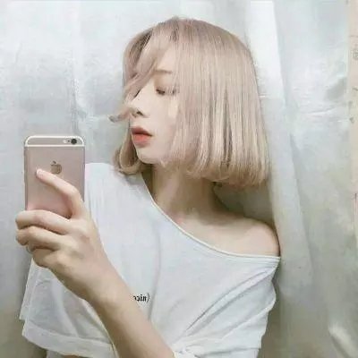 出售我的手