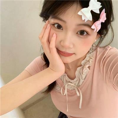 南波万的聚会第三季