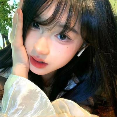怒吼狂花