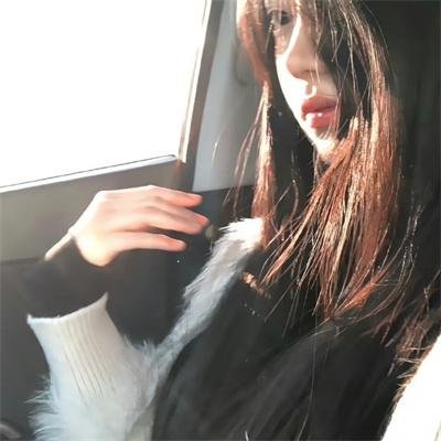 藏爱之咒