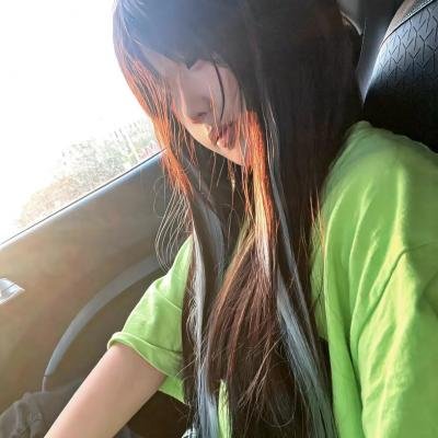 独家新闻的雏鸟