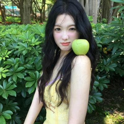 女导与强盗