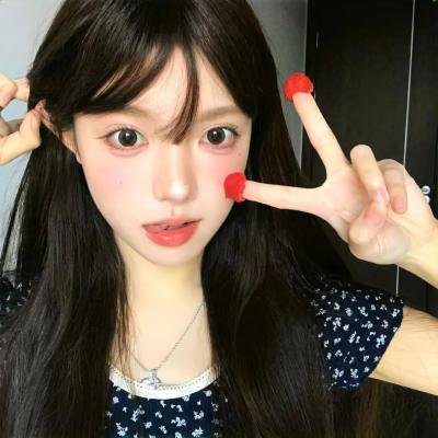 我推成为了上司第二季