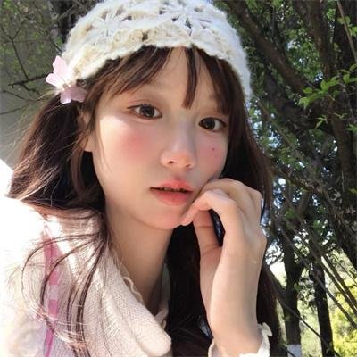 我是格鲁特第一季