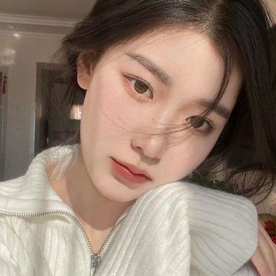 晚安,祝你好运