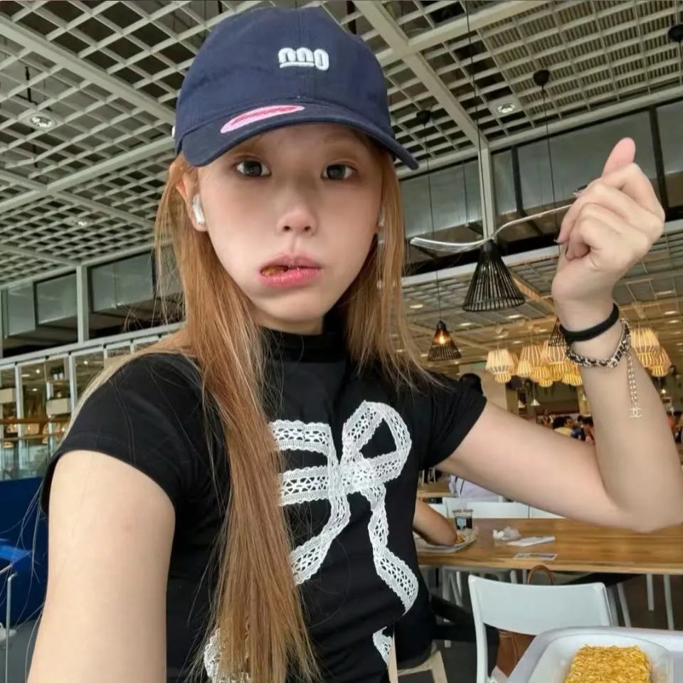 一个好人2023