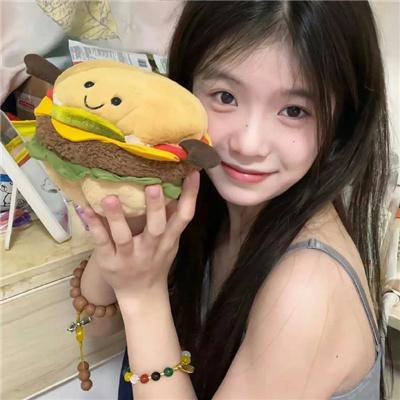 终极性爱死