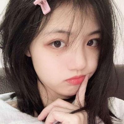 花游记