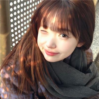 完美男人2015